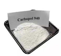 carbomer-powder7[1]-9855246-23665.webp